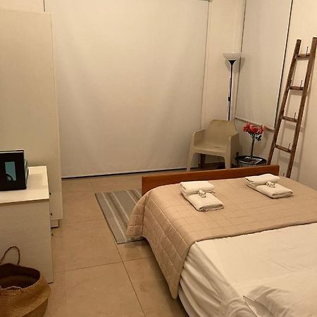 Artemis 1 Bdr Down Town Nicosia By Platform 357 Διαμέρισμα Εξωτερικό φωτογραφία